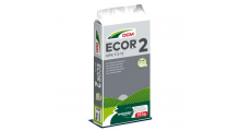 DCM-ECOR2-ECO-MIX 2- COR75-100D (Minigran)-NPK 7-3-12 -25kg.jpg